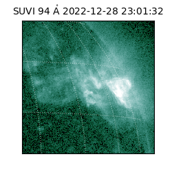suvi - 2022-12-28T23:01:32.628000