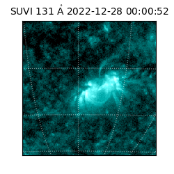 suvi - 2022-12-28T00:00:52.094000