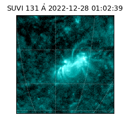 suvi - 2022-12-28T01:02:39.542000