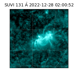 suvi - 2022-12-28T02:00:52.406000