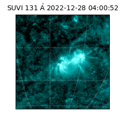 suvi - 2022-12-28T04:00:52.718000