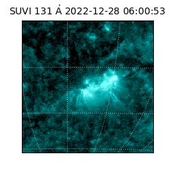 suvi - 2022-12-28T06:00:53.036000