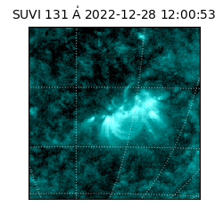 suvi - 2022-12-28T12:00:53.976000