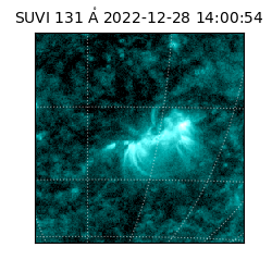 suvi - 2022-12-28T14:00:54.266000