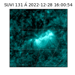 suvi - 2022-12-28T16:00:54.588000