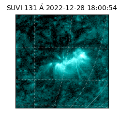 suvi - 2022-12-28T18:00:54.894000