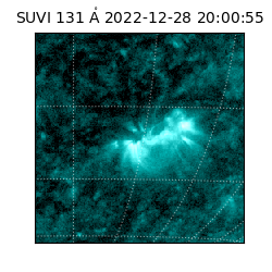 suvi - 2022-12-28T20:00:55.202000