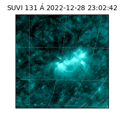 suvi - 2022-12-28T23:02:42.622000