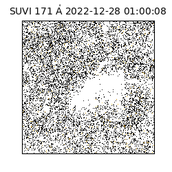 suvi - 2022-12-28T01:00:08.576000