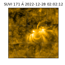 suvi - 2022-12-28T02:02:12.416000