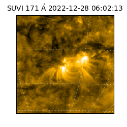 suvi - 2022-12-28T06:02:13.030000