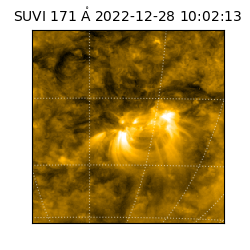 suvi - 2022-12-28T10:02:13.678000