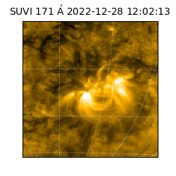 suvi - 2022-12-28T12:02:13.988000