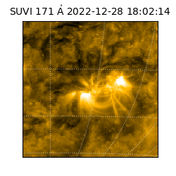 suvi - 2022-12-28T18:02:14.906000