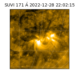 suvi - 2022-12-28T22:02:15.530000