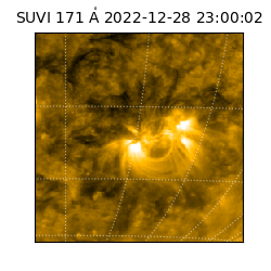 suvi - 2022-12-28T23:00:02.624000