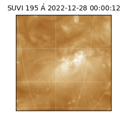 suvi - 2022-12-28T00:00:12.100000