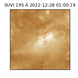 suvi - 2022-12-28T01:00:19.546000