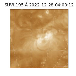 suvi - 2022-12-28T04:00:12.710000