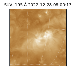 suvi - 2022-12-28T08:00:13.360000