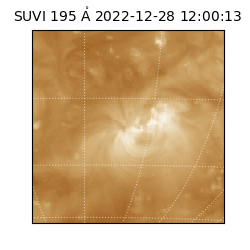 suvi - 2022-12-28T12:00:13.982000