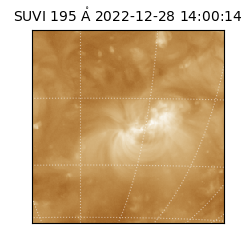 suvi - 2022-12-28T14:00:14.290000