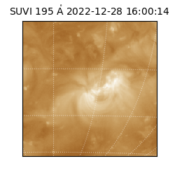 suvi - 2022-12-28T16:00:14.594000