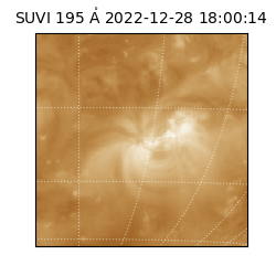 suvi - 2022-12-28T18:00:14.900000