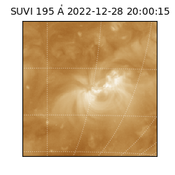suvi - 2022-12-28T20:00:15.210000