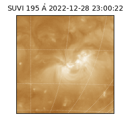 suvi - 2022-12-28T23:00:22.624000