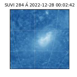 suvi - 2022-12-28T00:02:42.082000