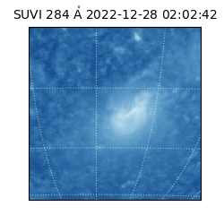 suvi - 2022-12-28T02:02:42.394000