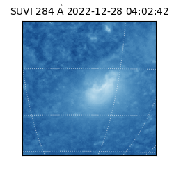 suvi - 2022-12-28T04:02:42.708000