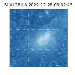 suvi - 2022-12-28T08:02:43.342000