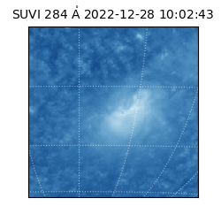 suvi - 2022-12-28T10:02:43.656000
