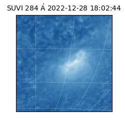 suvi - 2022-12-28T18:02:44.882000