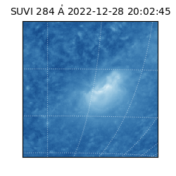 suvi - 2022-12-28T20:02:45.192000
