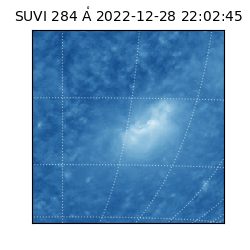 suvi - 2022-12-28T22:02:45.502000