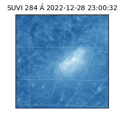 suvi - 2022-12-28T23:00:32.618000