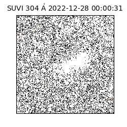 suvi - 2022-12-28T00:00:31.116000