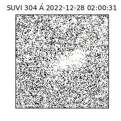suvi - 2022-12-28T02:00:31.428000