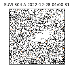 suvi - 2022-12-28T04:00:31.742000