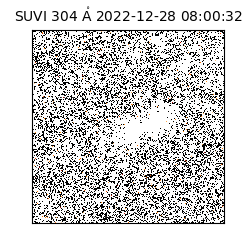 suvi - 2022-12-28T08:00:32.376000