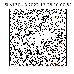 suvi - 2022-12-28T10:00:32.690000