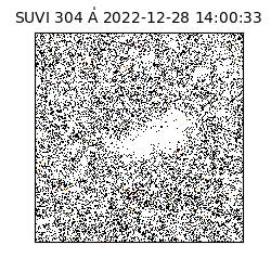 suvi - 2022-12-28T14:00:33.306000