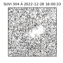suvi - 2022-12-28T16:00:33.612000