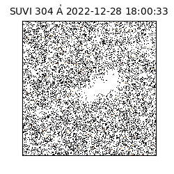 suvi - 2022-12-28T18:00:33.918000
