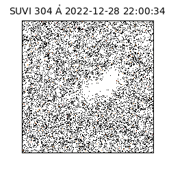 suvi - 2022-12-28T22:00:34.536000