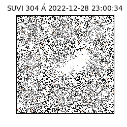 suvi - 2022-12-28T23:00:34.690000