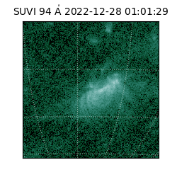 suvi - 2022-12-28T01:01:29.548000